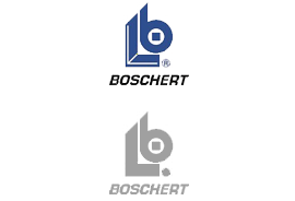 Boschert GmbH & Co. KG