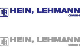 HEIN LEHMANN